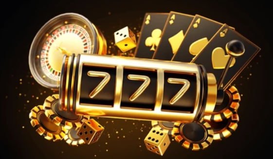 039win