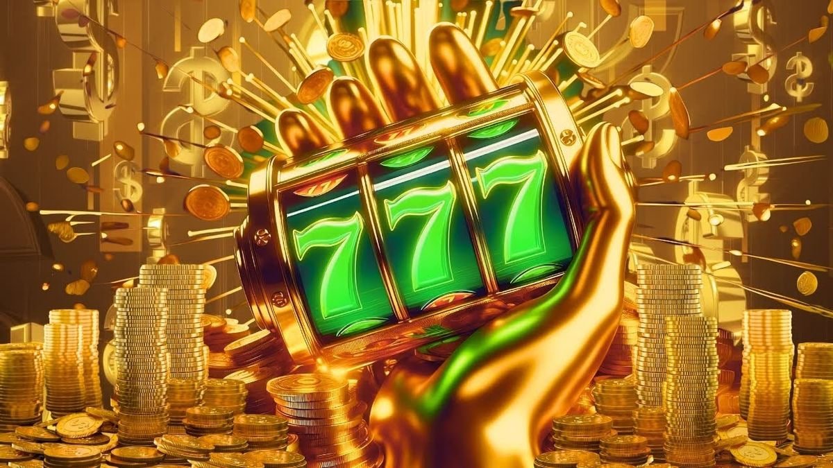 039win live casino