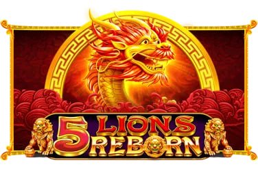 039win thanh toán