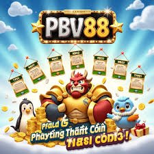 039win