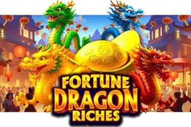 039win Nổ Hũ