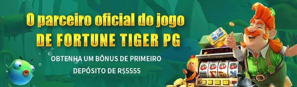 039win